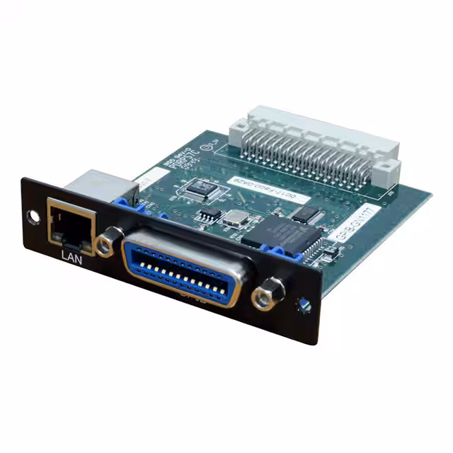 DRGL B&K Precision  Zubehör